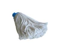 Thomas Frange en Coton avec Embout Hexagonal + Jonction Vis 220 g