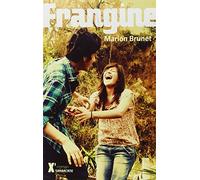 Frangine