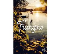 Frangine