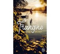 Frangine Marion Brunet (Auteur)