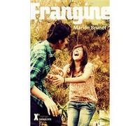 Frangine Marion Brunet (Auteur)