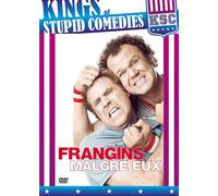 Frangins malgré eux