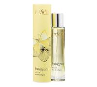 Frangipane - Eau de Cologne naturelle 50ml