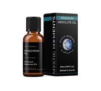 Frangipani Absolu PQ 50ml