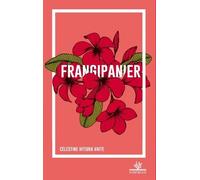 Frangipanier