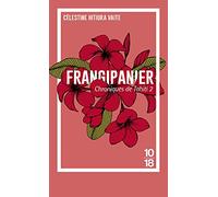 Frangipanier