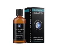 Frangipanier PQ Absolu 100ml