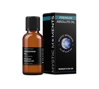 Frangipanier PQ Absolu 30ml