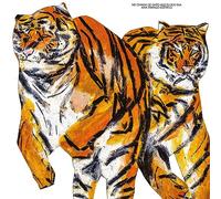 Me Chama De Gato Que Eu Sou Sua CD