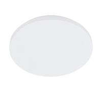Eglo FRANIA-IP Plafonnier LED, 902075,