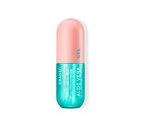 FRANIC - Freeze Dried Powder Essence Aloe Vera Gel Mini - Gel hydratant apaisant (petit format)