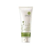 FRANIC - Refreshing Foam Cleanser 120g