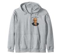 Franjo Tudjman : Dieu et Les Croates Sweat à Capuche