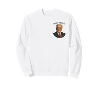 Franjo Tudjman : Dieu et Les Croates Sweatshirt
