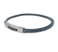 Frank 1967 7FB-0011 Bracelet - Vide - 20 cm