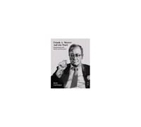 Frank A. Meyer: Auf Ein Wort