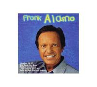 Frank Alamo