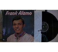 frank alamo (da dou ron ron)