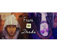 Frank and Drake (Xbox X)