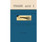Frank and I: A Study of Flagellation in England