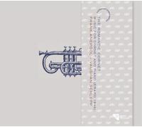 Musique Romantique pour Cornet et Piano