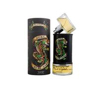 Frank Apple Born to be Hard Eau de toilette en vaporisateur pour homme 3,4 onces