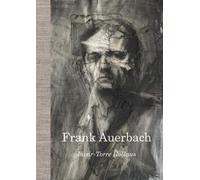 Frank Auerbach