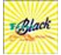 Frank Black