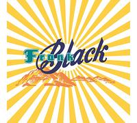 Frank Black