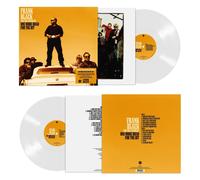 Frank Black and The Catho – One More Road for the Hit – Vinyle – RSD Black Friday 2