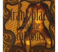 Frank Black and the Catholics