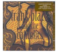 Frank Black And The Catholics