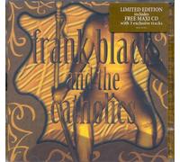 Frank Black And The Catholics