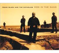 Frank Black - Dog In The Sand