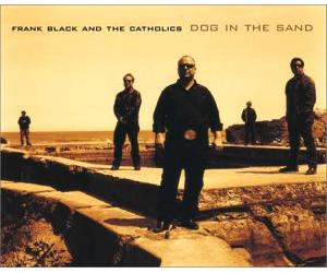 Frank Black - Dog In The Sand