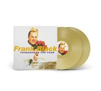 FRANK BLACK - TEENAGER OF THE YEAR 30TH ANNIVERSARY EDITION - Vinyl - E3447z