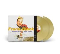 FRANK BLACK - TEENAGER OF THE YEAR - 30TH ANNIVERSARY LIMITED 2 2 VINYL LP NEUF
