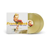 Frank Black Teenager of the Year (Vinyl)
