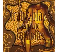 Frank Black & The Catholics - Frank Black & The Catholics