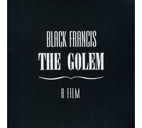 Frank Black - The Golem