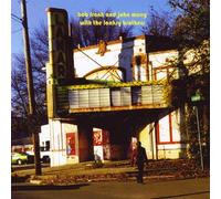 Frank, Bob & John Murry - Brinkley Arkansas & Other Assorted Love Songs