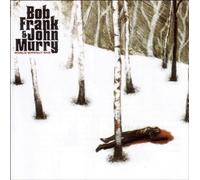 Frank Bob & Murry Jo - World Withoutend [Import]