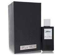 FRANK BOCLET FRANCK BOCLET ASHES 100 ml
