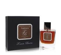FRANK BOCLET FRANCK BOCLET CASHMERE Eau De Parfum 100 ml