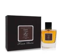 FRANK BOCLET FRANCK BOCLET CEDRE Eau De Parfum 100 ml