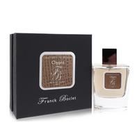 FRANK BOCLET FRANCK BOCLET CHYPRE Eau De Parfum 100 ml