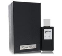 FRANK BOCLET FRANCK BOCLET HEROES 100 ml