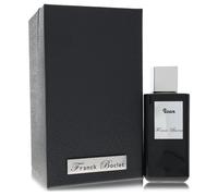 FRANK BOCLET FRANCK BOCLET ICON 100 ml