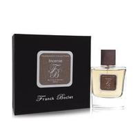 FRANK BOCLET FRANCK BOCLET INCENSE Eau De Parfum 100 ml