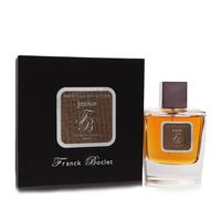 FRANK BOCLET FRANCK BOCLET JASMIN Eau De Parfum 100 ml